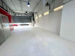 Carros Centre (D25), Factory #592354491